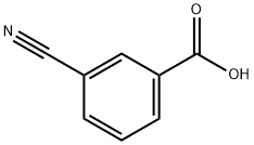 m-Cyanbenzoesure