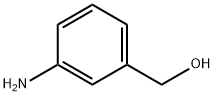 3-Aminobenzylalcohol price.