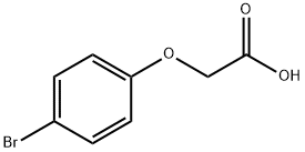 1878-91-7 Structure