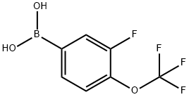 187804-79-1 結(jié)構(gòu)式