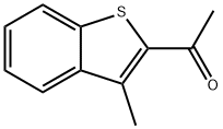 2-ACETYL-3-METHYLBENZO[B]THIOPHENE price.