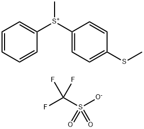 187868-29-7 結(jié)構(gòu)式