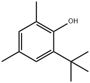 6-??-??-2,4-?????