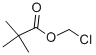 18797-19-8 Structure