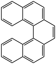 (5)HELICENE price.