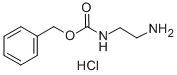 18807-71-1 Structure