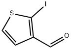 18812-40-3 Structure