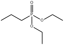 DIETHYL 1-PROPANEPHOSPHONATE price.