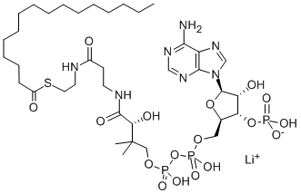 188174-64-3 Structure