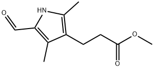 18818-25-2 Structure