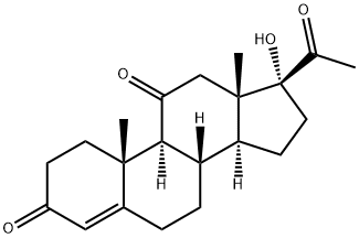 21-DEOXYCORTISONE price.