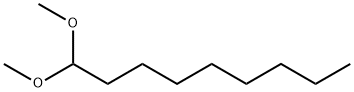 1,1-DIMETHOXYNONANE