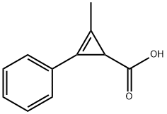 CHEMBRDG-BB 5326629 Struktur