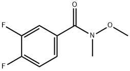 188345-25-7 結(jié)構(gòu)式