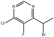 188416-28-6 Structure