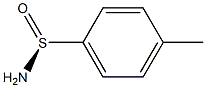 (S)-(+)-p-トルエンスルフィンアミド