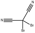 dibromomalononitrile