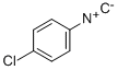 1-CHLORO-4-ISOCYANOBENZENE price.