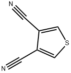 18853-32-2 Structure