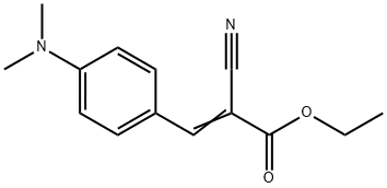 NSC51271 Struktur