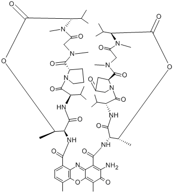 18865-48-0 Structure