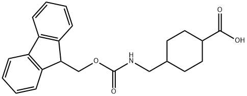 188715-40-4 Structure