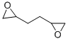 1,5-HEXADIENE DIEPOXIDE