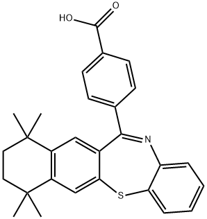 188844-52-2 結(jié)構(gòu)式