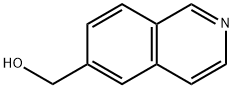 ISOQUINOLIN-6-YLMETHANOL price.