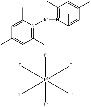 188944-77-6 結(jié)構(gòu)式