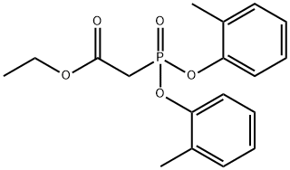 188945-41-7 結(jié)構(gòu)式