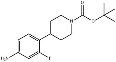 188975-15-7 結(jié)構(gòu)式