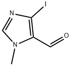 189014-13-9 Structure