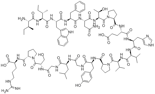 189064-07-1 Structure