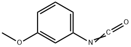 3-Methoxyphenylisocyanat