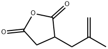 18908-20-8 Structure