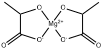 18917-93-6 Structure