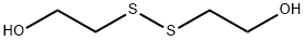 2,2'-DITHIODIETHANOL price.