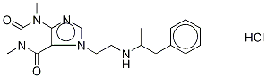 1892-80-4 Structure