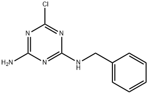 CHEMBRDG-BB 5101460 Struktur