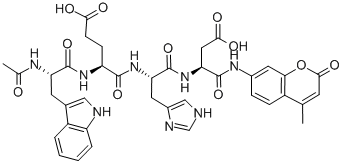 AC-WEHD-AMC price.