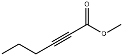 18937-79-6 Structure