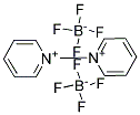 -tetraphenyl-4,4´ Struktur