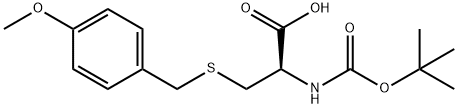 18942-46-6 Structure