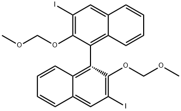 189518-78-3 Structure