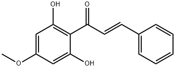 2',6'-DIHYDROXY-4'-METHOXYCHALCONE price.