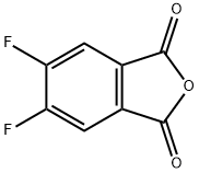 18959-30-3 Structure