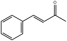 trans-4-Phenylbut-3-en-2-on