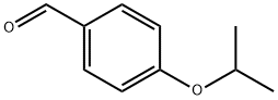 4-ISOPROPOXYBENZALDEHYDE