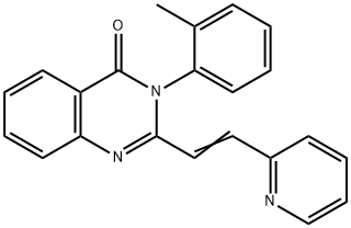 piriqualone  price.